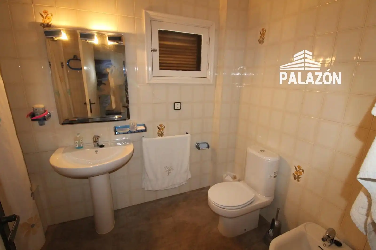 Villa avec piscine à vendre à Crevillent, imagen 17