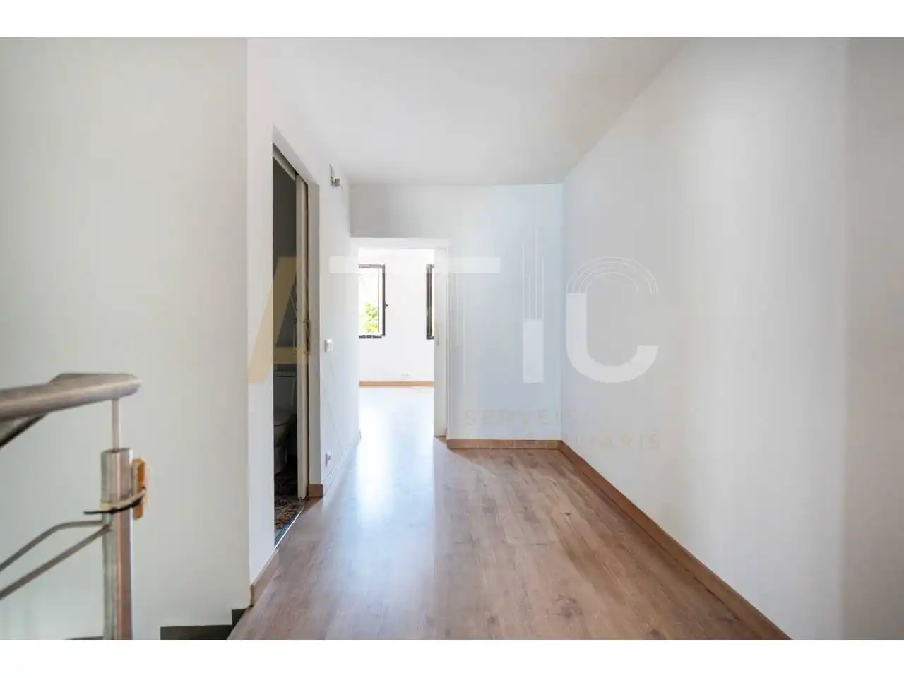 Casa o chalet en venta en Santa Coloma de Cervelló, Barcelona