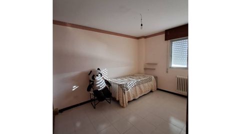 Foto 4 de Pis en venda a Calle Manuela Rizo, Carrión de los Condes, Palencia