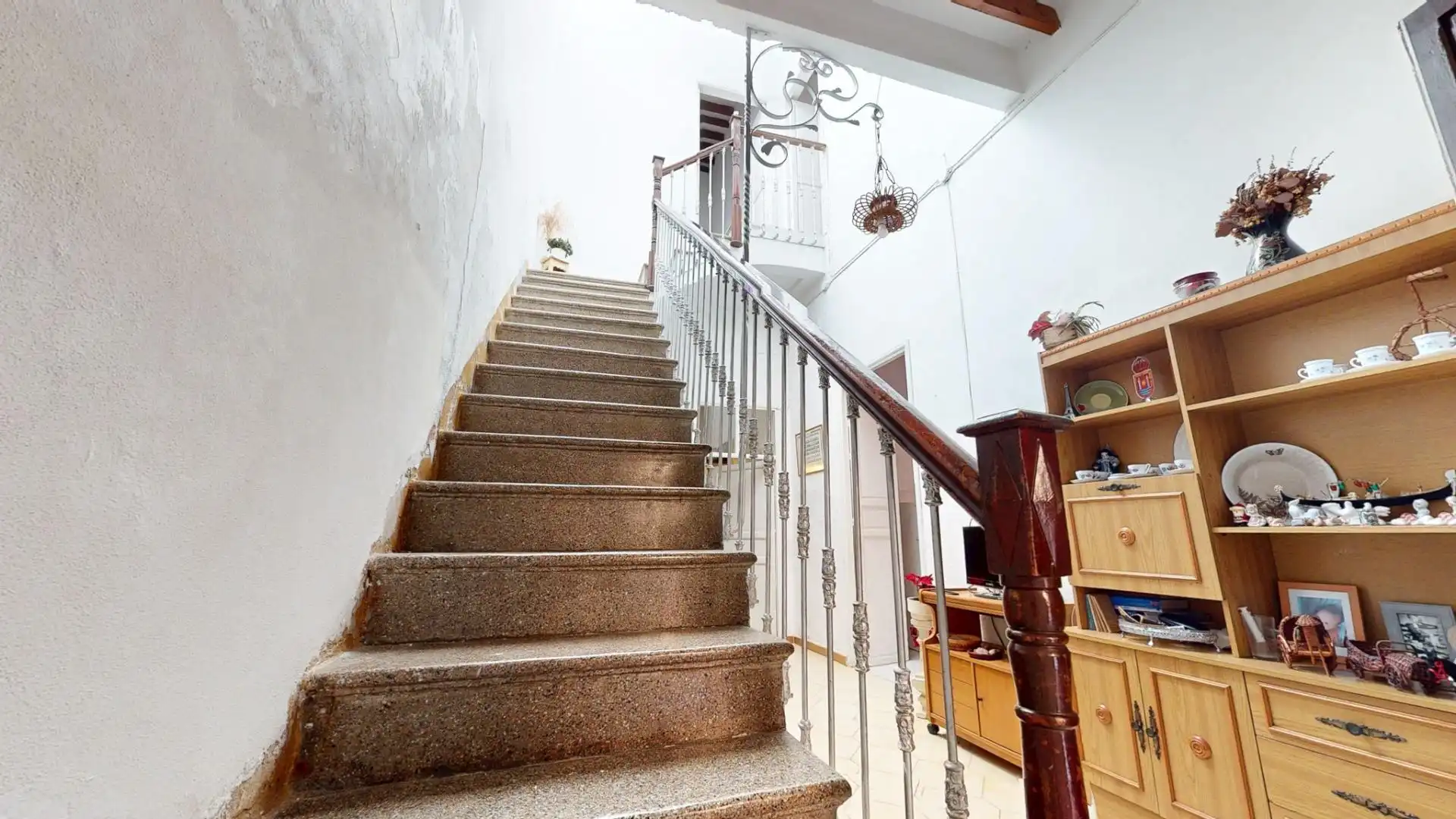 Haus zum Verkauf in Calle Doctor Morcillo, imagen 15
