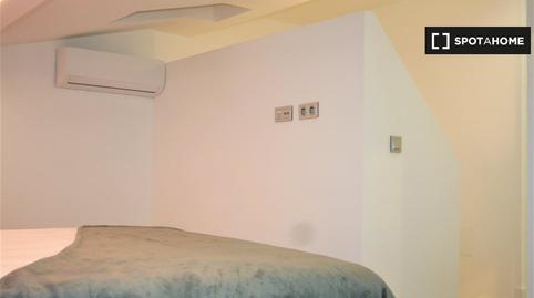 Photo 5 of Apartment to share in Peñagrande, Madrid