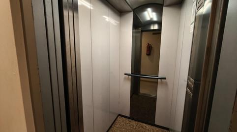 Foto 3 de Apartament en venda a  Tierno Galvan, 11, San Isidro, Alicante