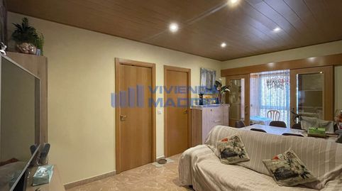 Foto 5 de Pis en venda a Arroyo del Olivar, Portazgo, Madrid Capital