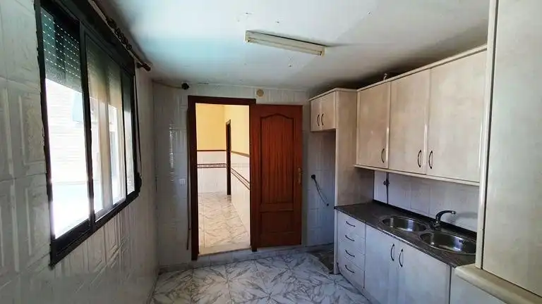 Appartement à vendre à Dos Torres, imagen 4