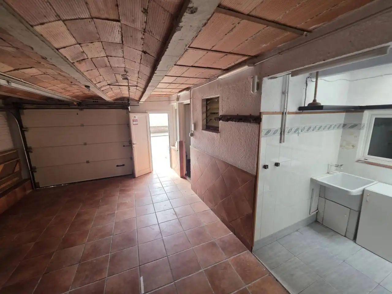 Casa o chalet en venta en Sallent con Aire acondicionado, Calefacción y Terraza