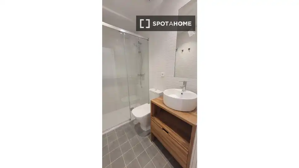 Room in Quintana