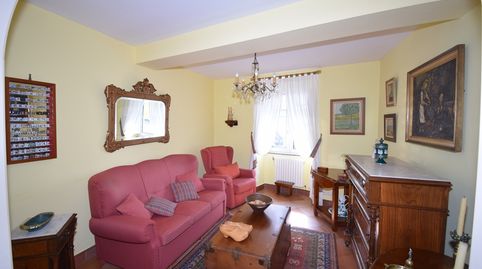 Foto 2 von Einfamilien-Reihenhaus zum Verkauf in Rúa Souto Da Vila, Pontedeume, A Coruña