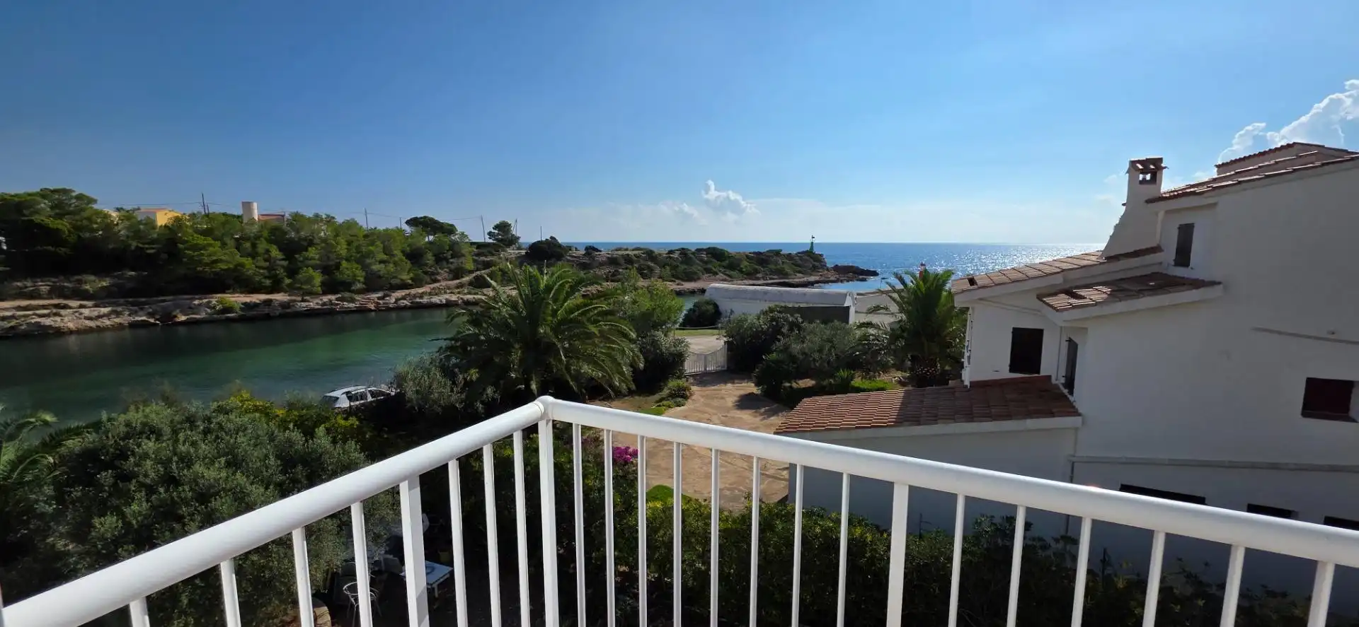 Villa avec piscine à vendre à Roques Daurades - L'Estany, imagen 44