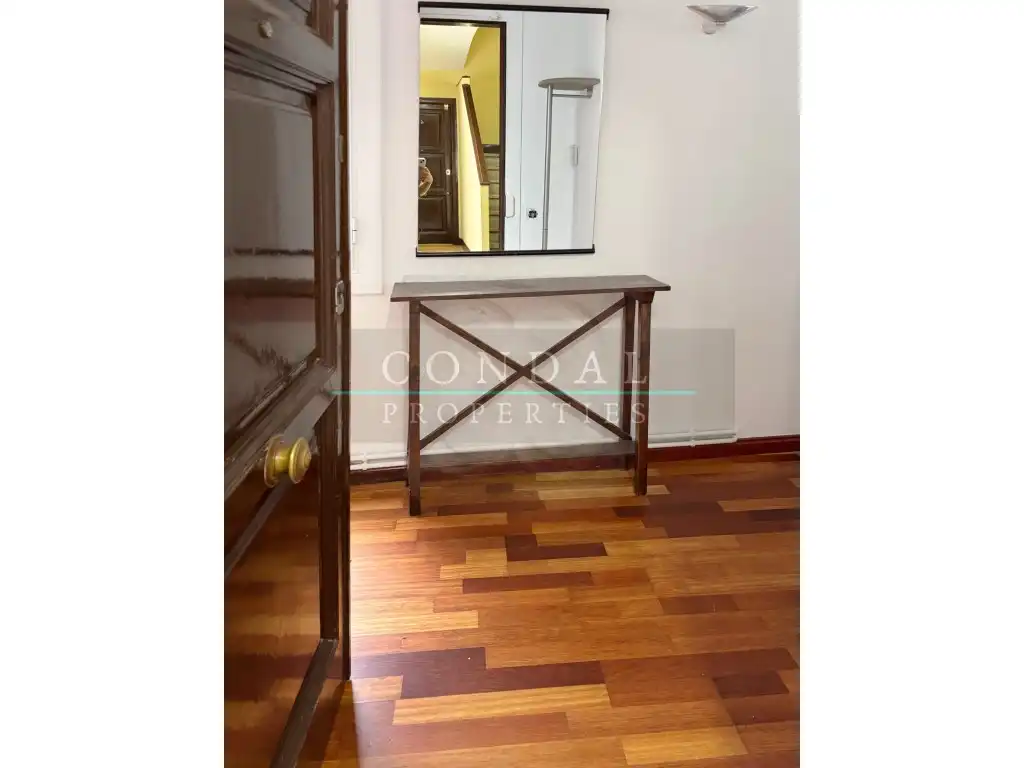 Piso con ascensor en venta en Calle Consell De Cent, imagen 30