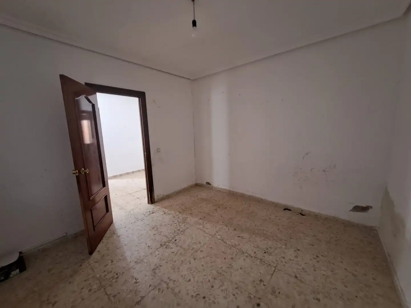 Casa o xalet en venda en Puertollano