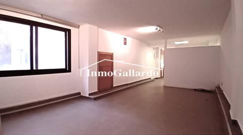 Photo 5 of Premises to rent in Cotomar, Málaga
