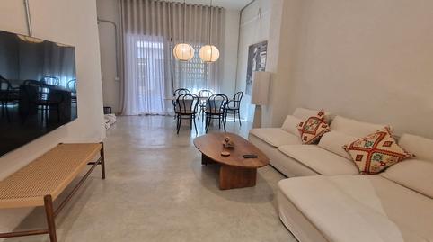 Foto 5 de Pis de lloguer a Carrer Sant Josep, Centro, Santa Pola