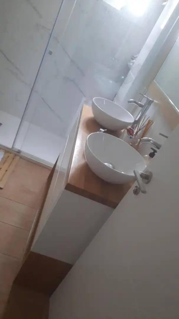 Apartament amb ascensor en venda a Albal, imagen 8