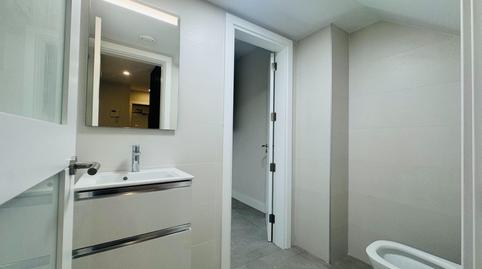 Photo 4 of Duplex for rent in Calle Calle de la Naval, 14, 14, Isleta, Las Palmas de Gran Canaria