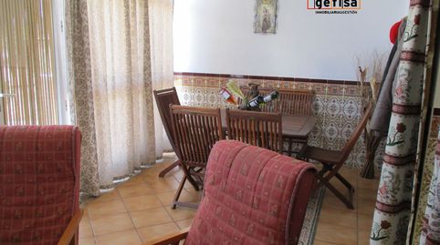 Chalet en venta en Baños del Peral, 3 dormitorios., imatge 5