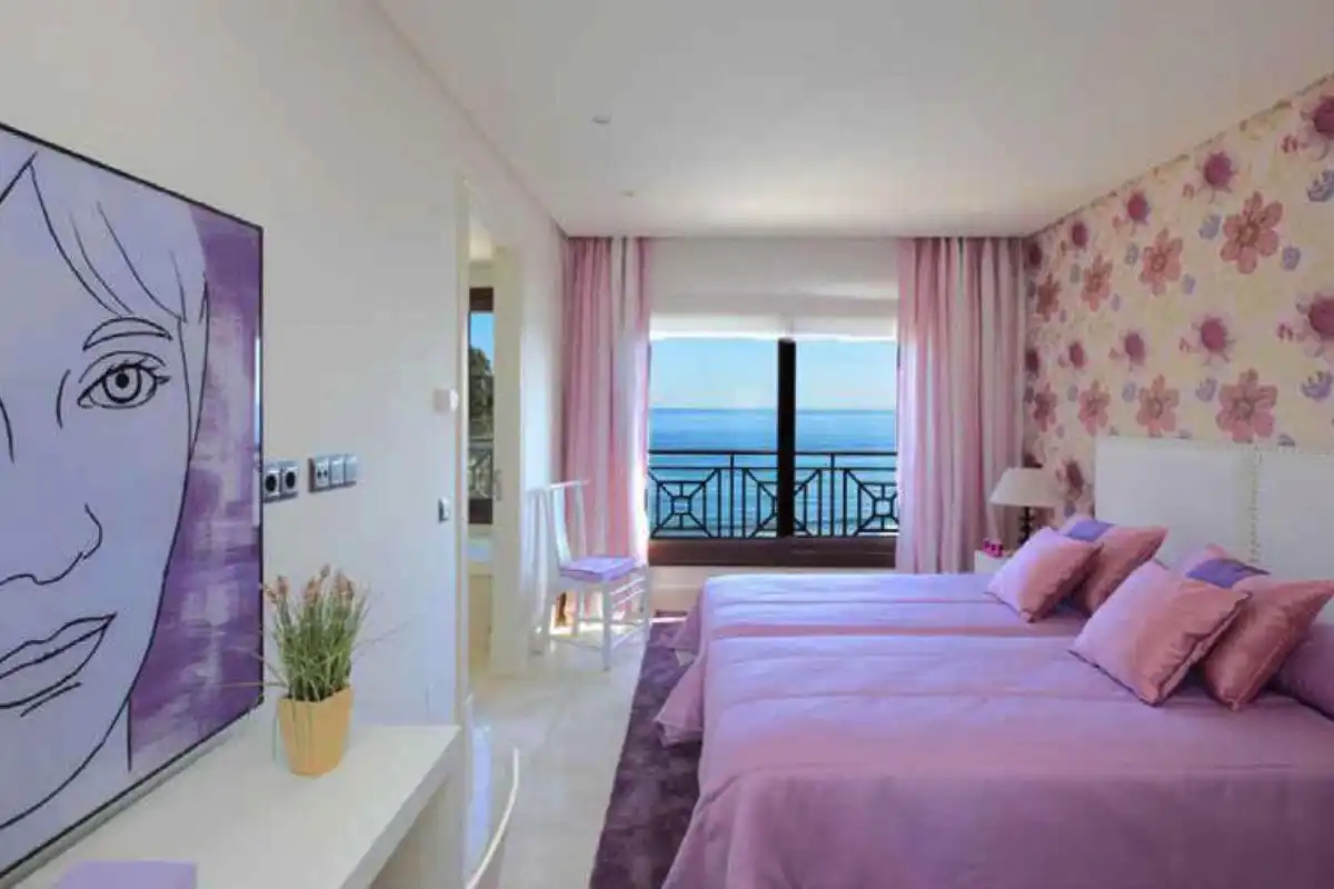 Apartment for sale in Estepona Pueblo, imagen 8