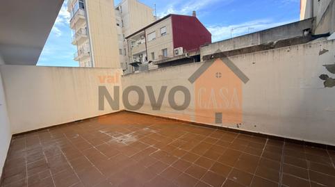 Foto 3 de Pis de lloguer a Major, Almussafes, Valencia