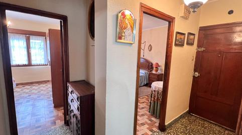 Foto 5 de Pis en venda a Lada, Langreo