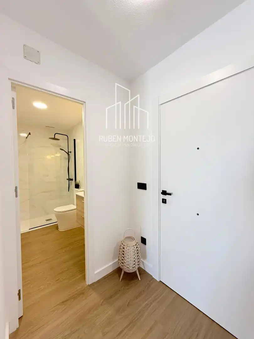 Dúplex en venta en Villamayor con Calefacción, Terraza y Balcón