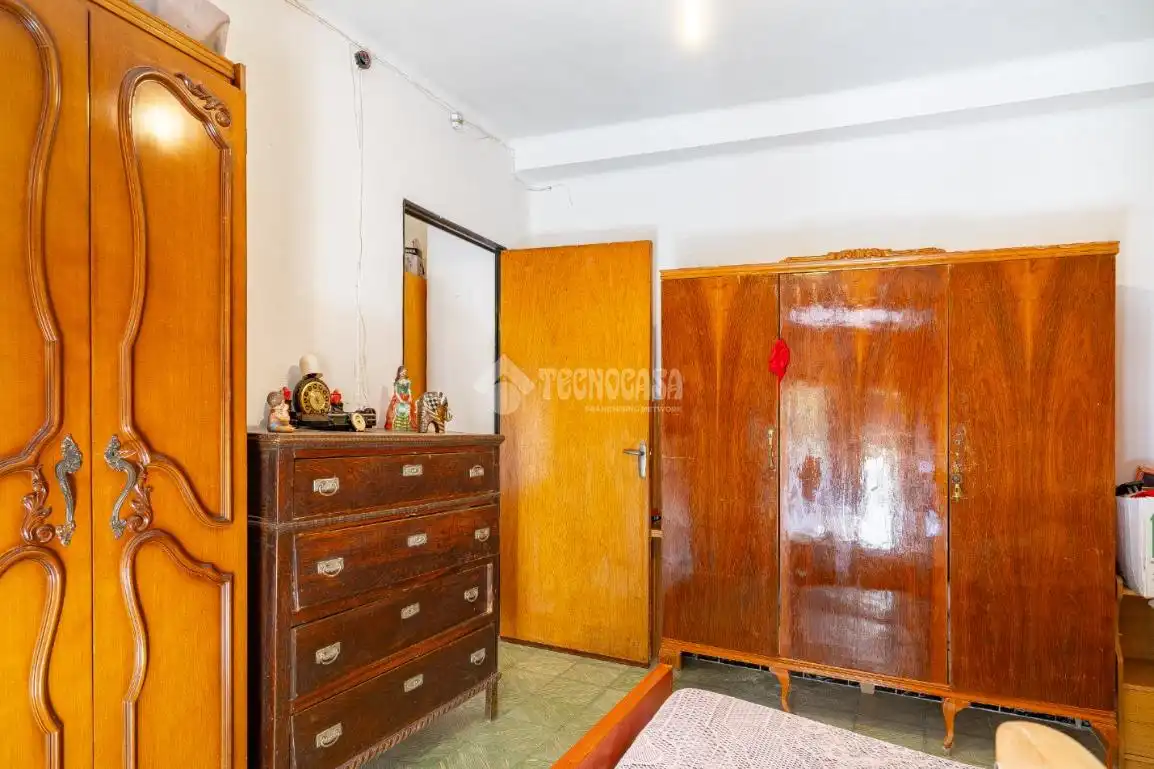 House for sale in C. Reyes Católicos, imagen 19
