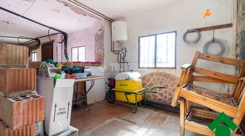 Photo 5 of Country homes for sale in Loja, Granada
