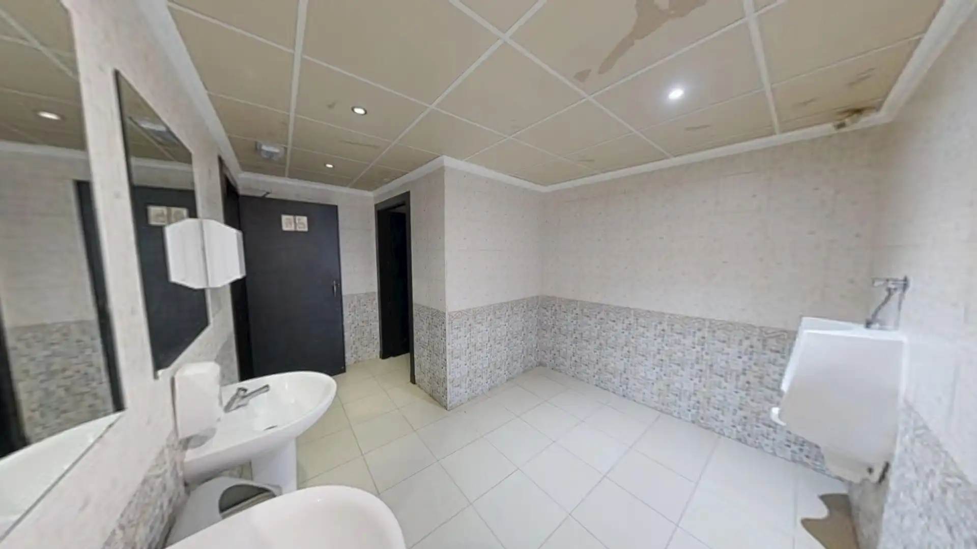Local comercial en venta en Calle Arado, imagen 17