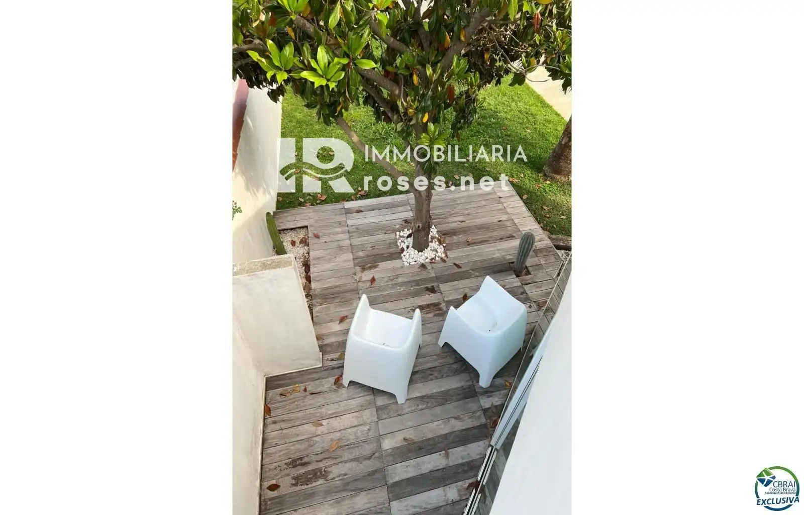 House with pool for sale in Falconera, imagen 10