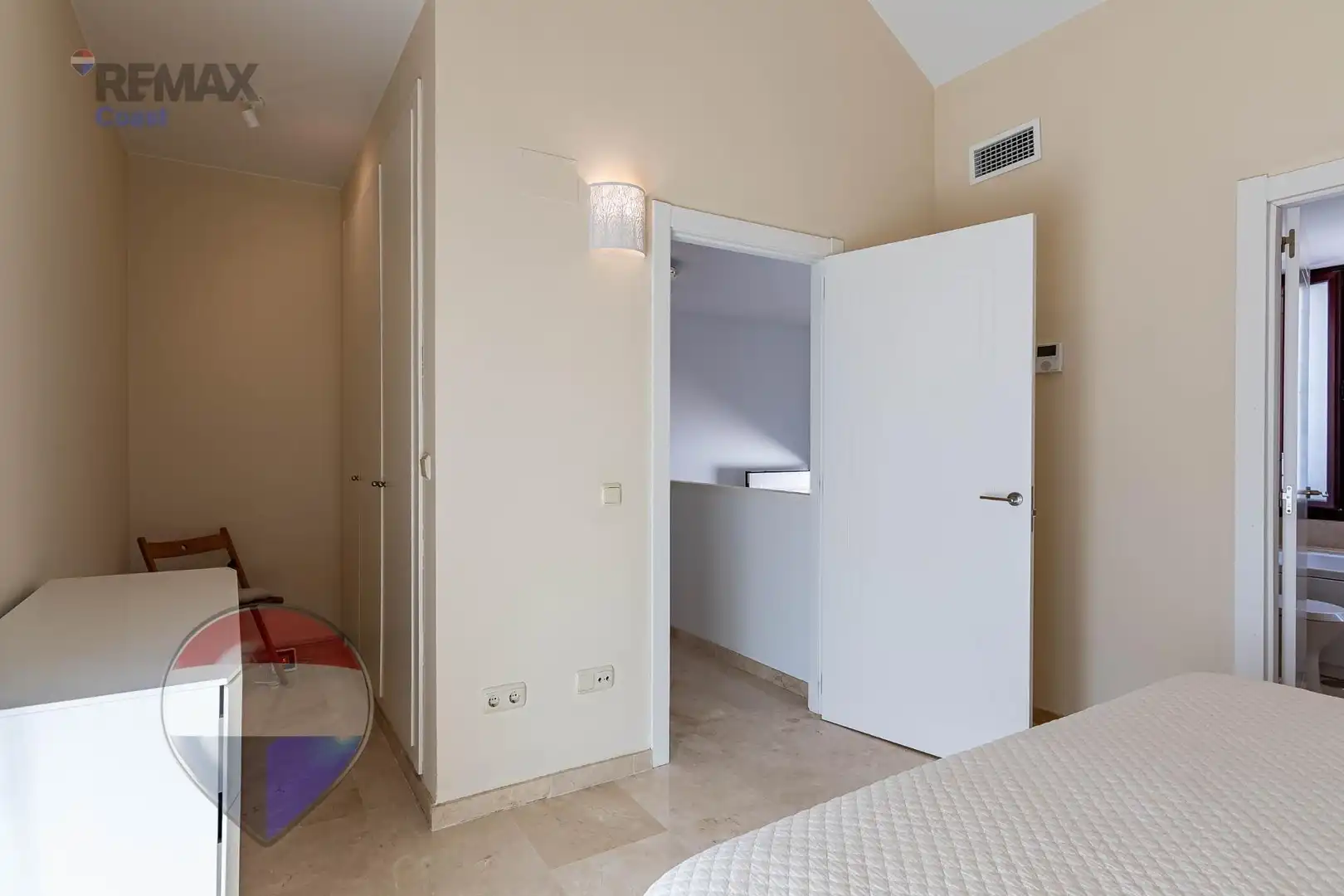Maison jumelée avec jardin à vendre à Calle HIGUERA, imagen 13