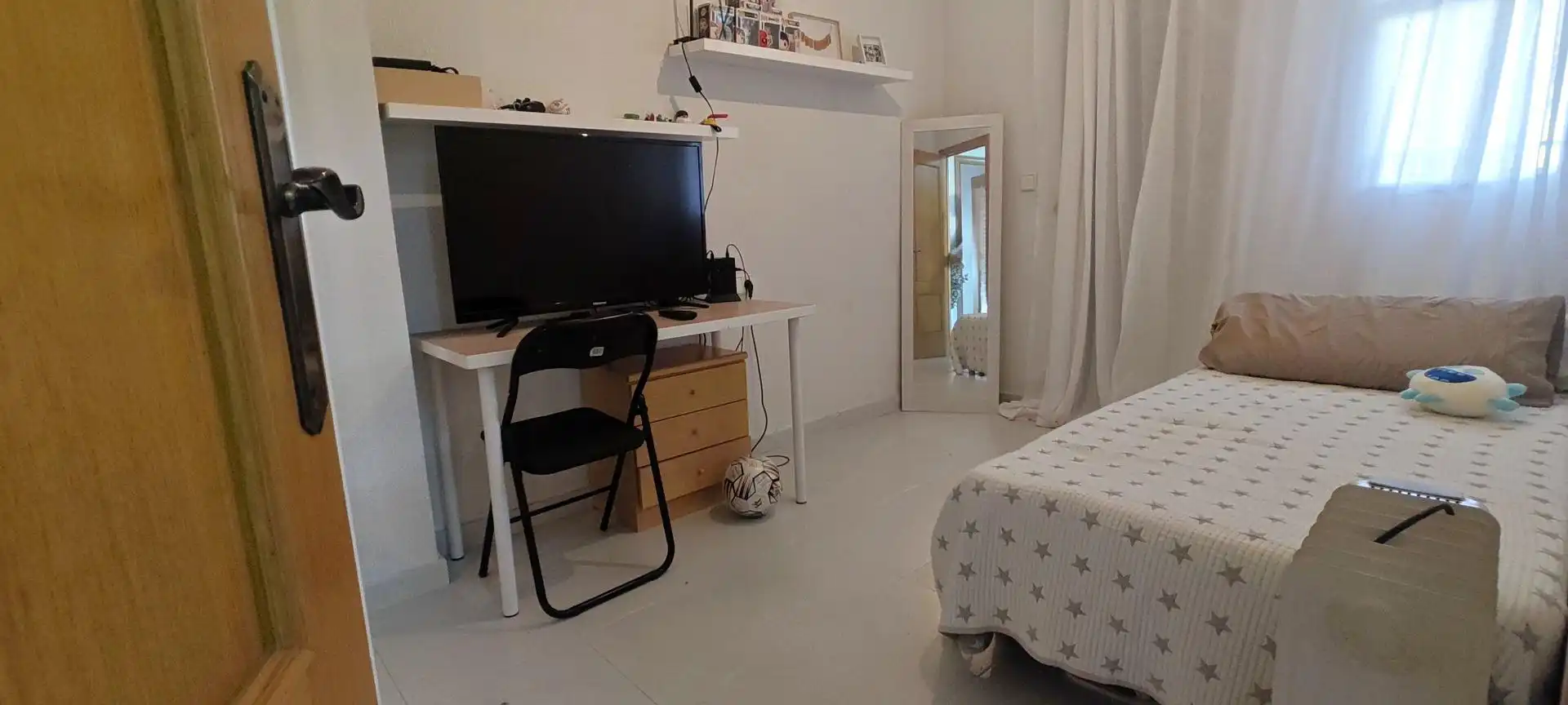 Appartement compact avec ascenseur à vendre à Los Arenales del Sol, imagen 9