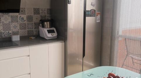 Foto 2 de Casa adosada en venda a Calle la Guijarrosa, Fuente Carreteros, Córdoba