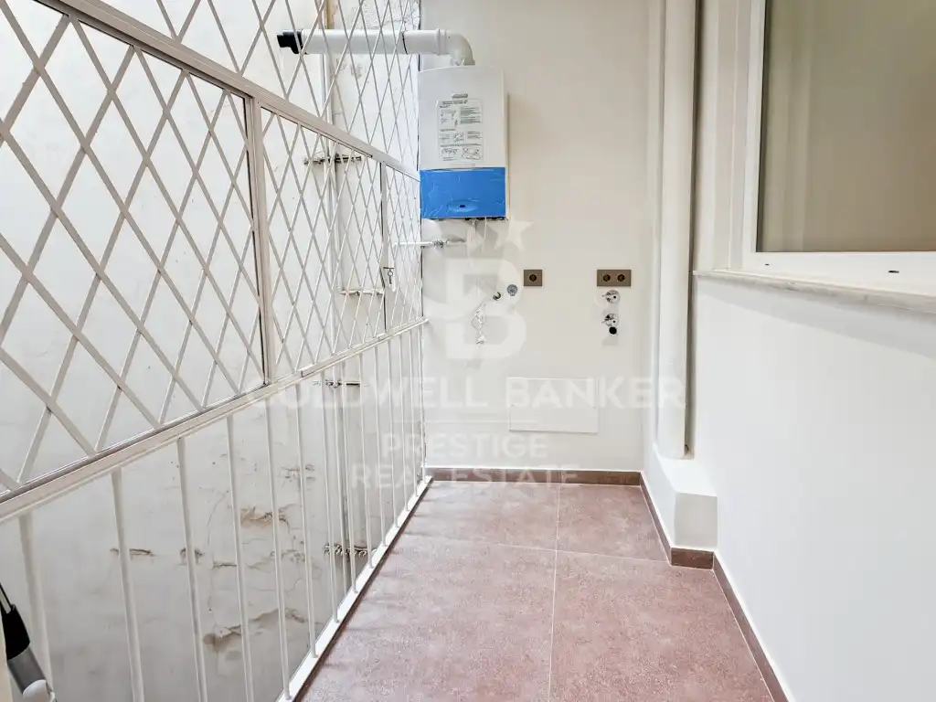 Wohnung mit Terrasse zum Verkauf in Calle Roger De Lluria, imagen 26