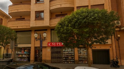 Imatge 1 de l'anunci