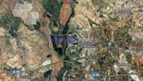 House or chalet for sale in Sanlúcar la Mayor  with Private garden and Swimming Pool