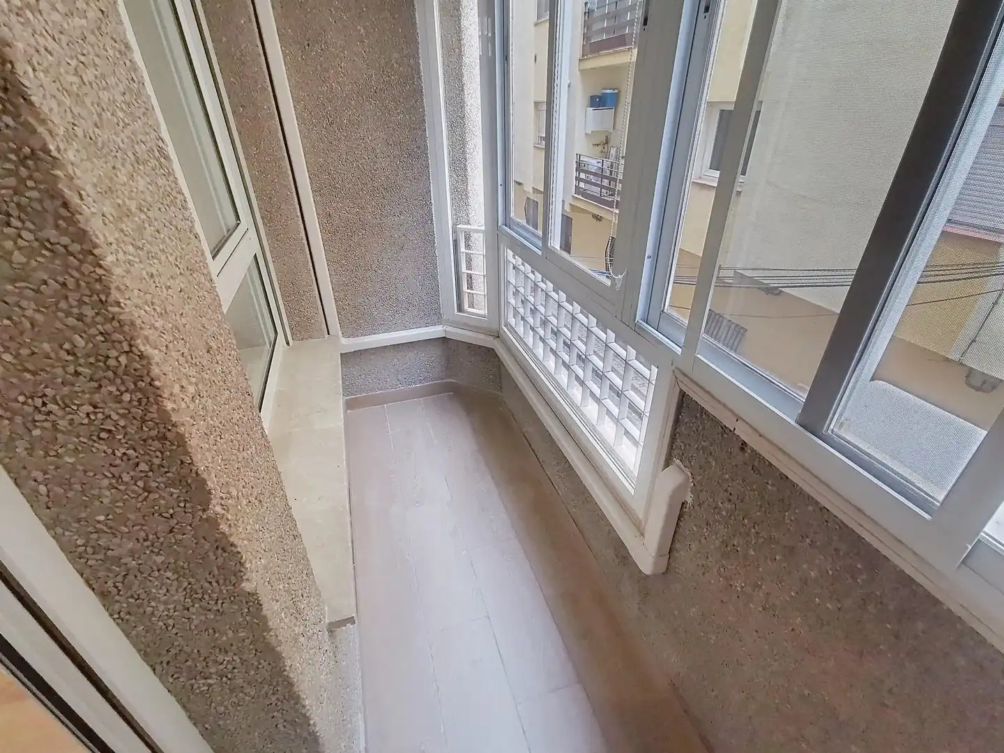 Appartement avec terrasse à louer à Carretera DE LA SIERRA, imagen 7