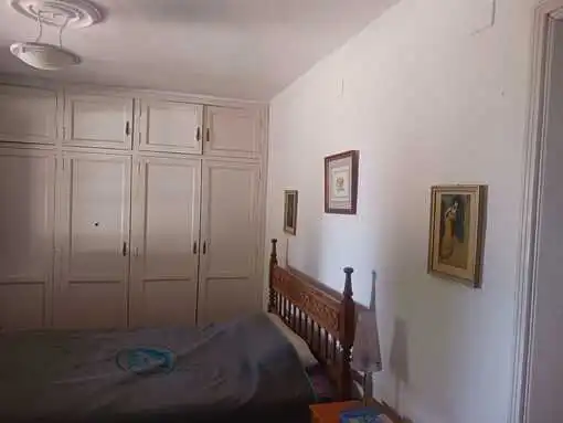 Casa rústica en venda a las abiertas, imagen 8