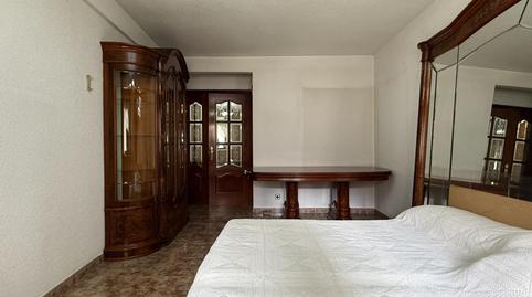 Foto 5 de Pis en venda a San Roque - Concordia - Adoratrices, Guadalajara Capital