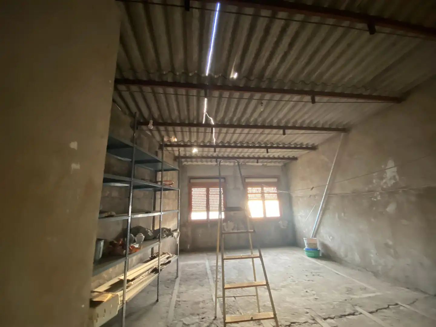 Casa con terraza en venta en Calle Ismael de Tomelloso, imagen 26