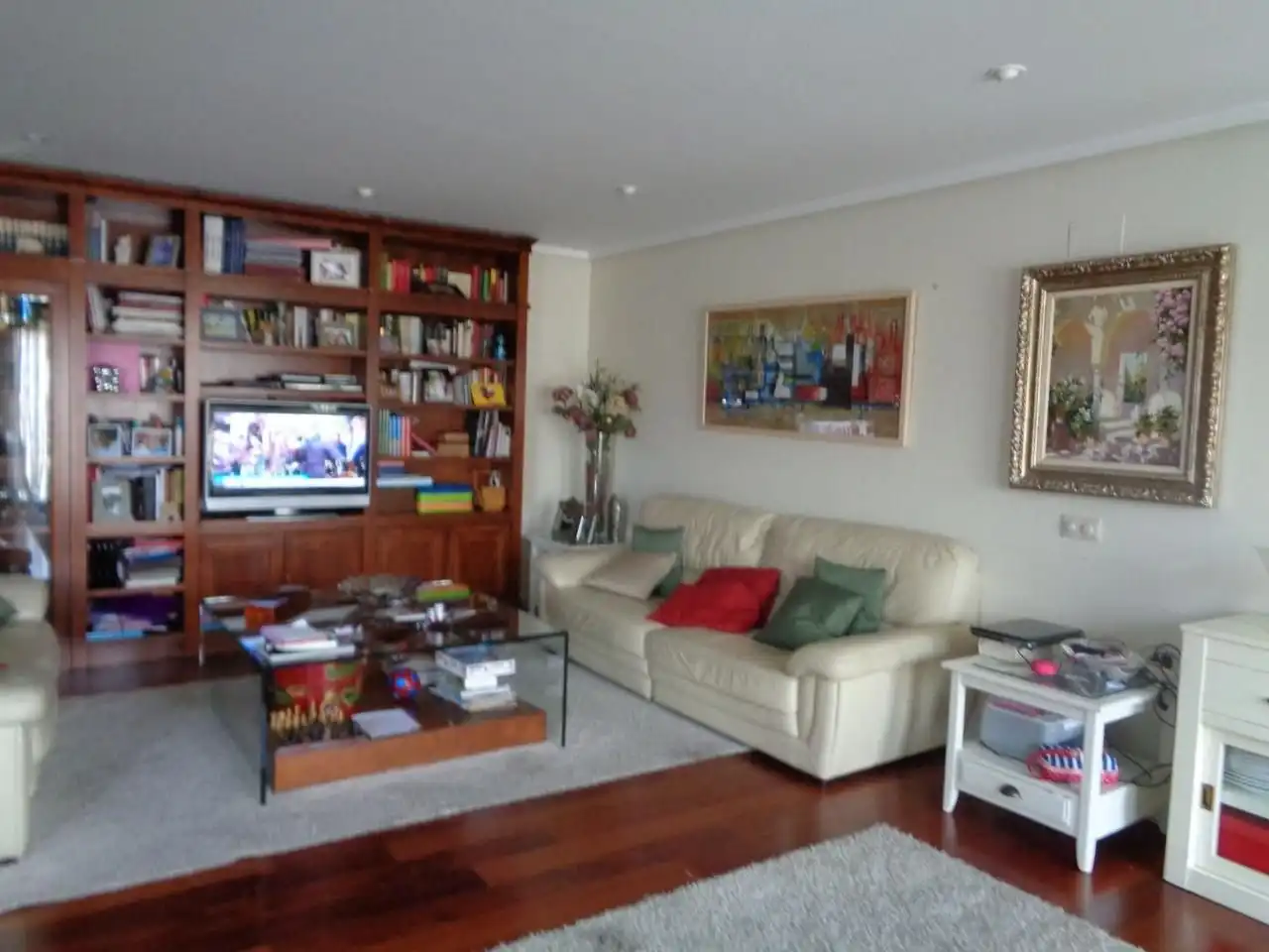Flat with lift for sale in Plan Sur - Amistad, imagen 4