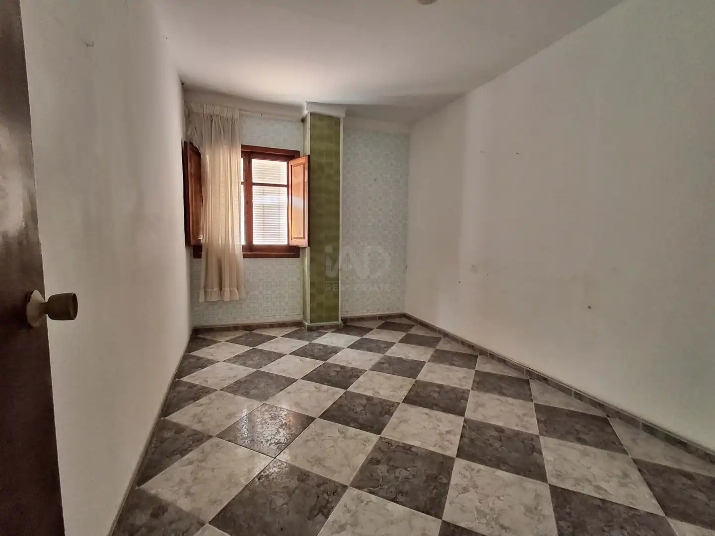 Dormitori de Casa o xalet en venda en Oliva