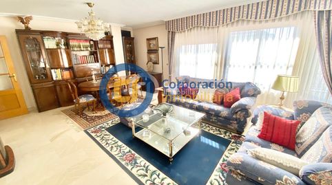 Foto 2 de Piso en venta en Santiago, Lorca
