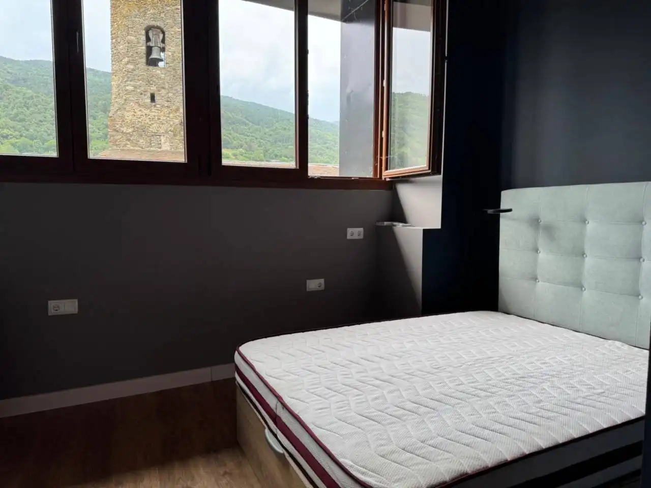 Casa o chalet en venta en Calle carrer major, Ribera d'Urgellet