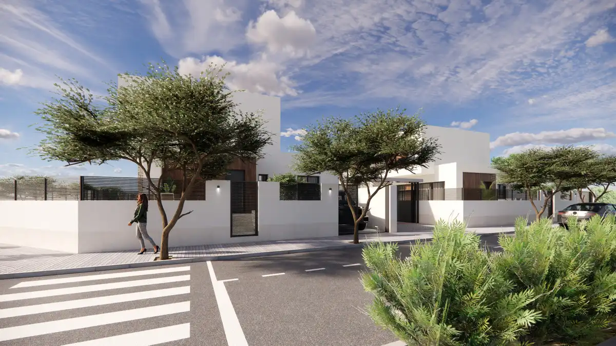 Casa in vendita a Dolores, imagen 25