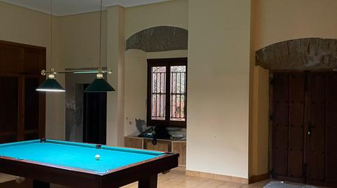 Foto 4 de Casa o xalet en venda a Calle Coria, 19, Centro Ciudad, Plasencia