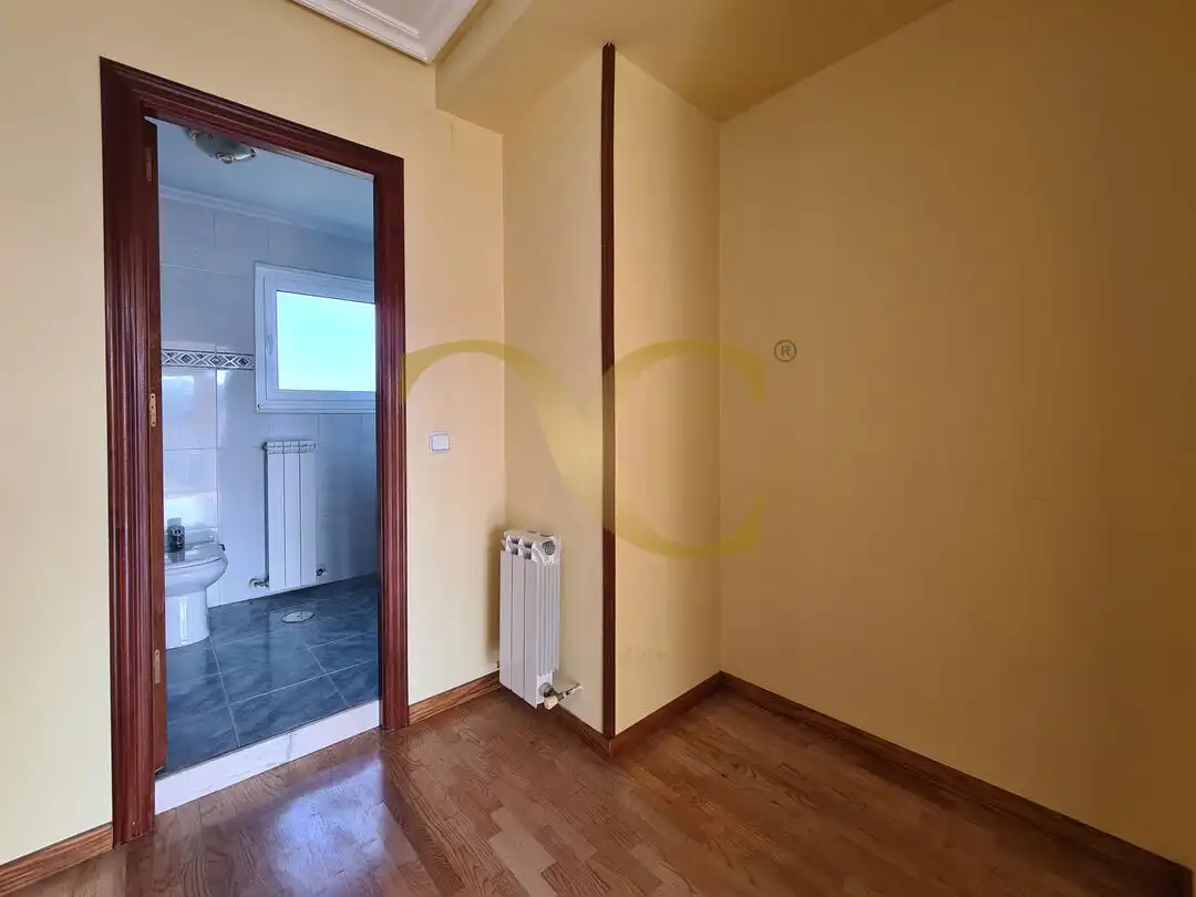 Maison à vendre à Calle Quinta, imagen 47