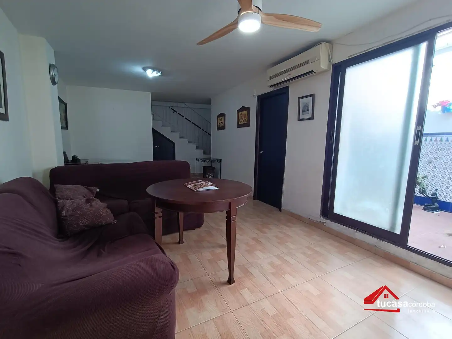 Casa en venta en Almodóvar del Río, imagen 2