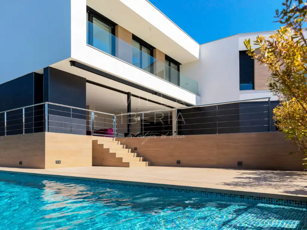 Maison à vendre à Calle Vicenç Bou 27, imagen 3