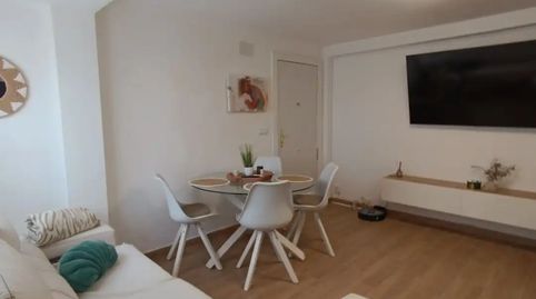 Foto 2 de Habitació a Carrer de Les Illes Canàries, 239, La Creu del Grau, Valencia Capital
