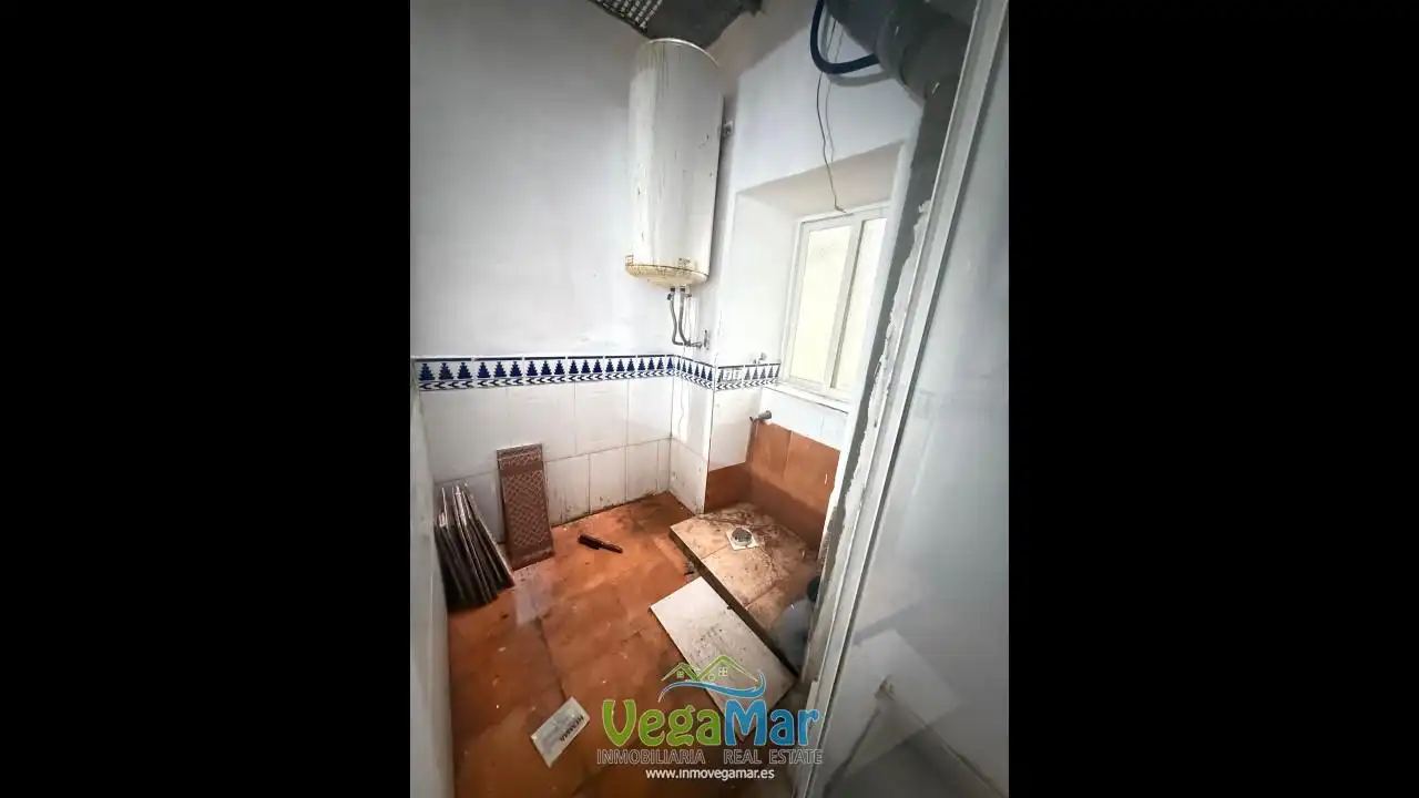 Casa en venta en Horno Cuatro Esquinas, imagen 16
