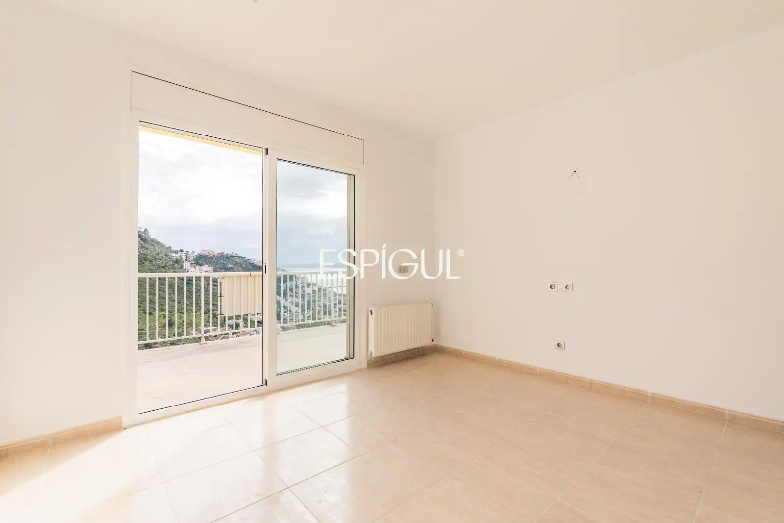 Maison avec terrasse à vendre à de Miro, imagen 8