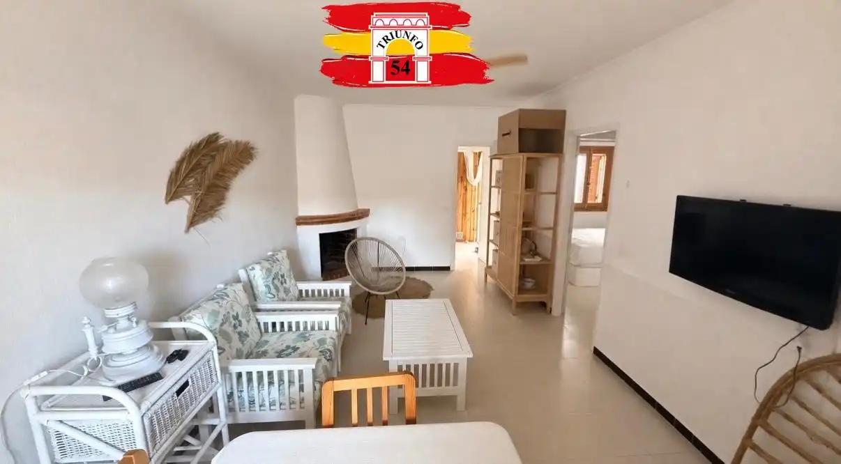 Adosado en venta en COSTA BRAVA, imagen 4